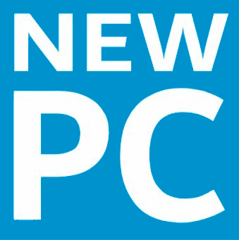 New PC